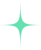 CistekAI