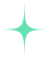 CistekAI