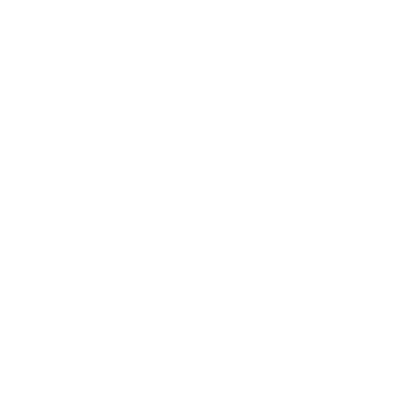 CistekAI