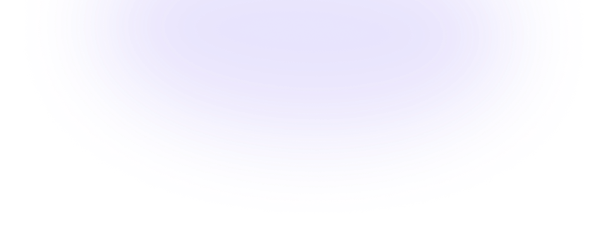 CistekAI