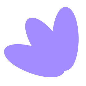 CistekAI