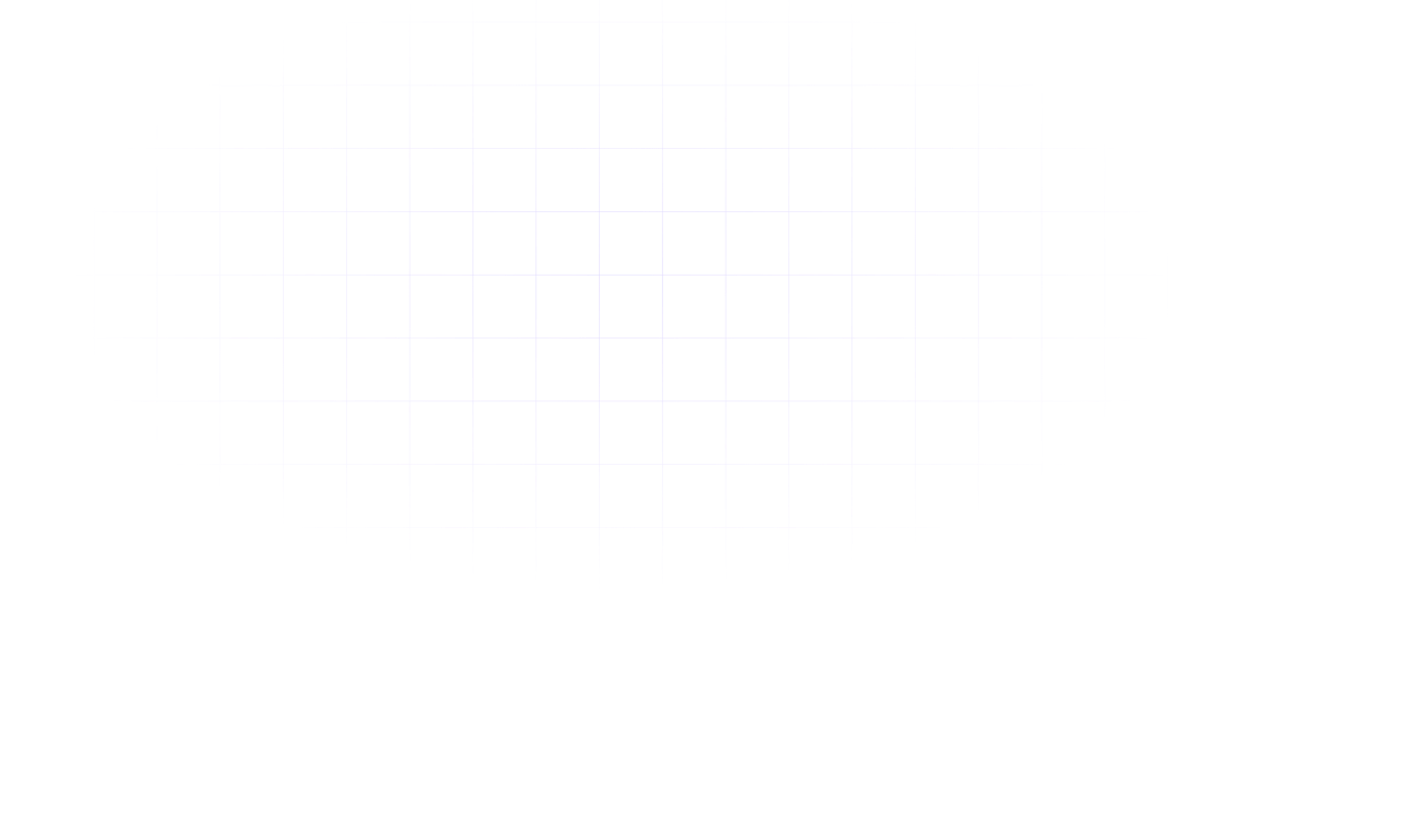 CistekAI