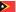 CistekAI