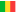 CistekAI